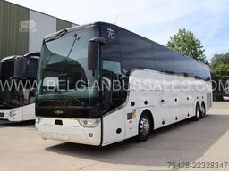 Van Hool TX17 Astron / Full option