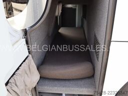 Van Hool TX17 Astron / Full option