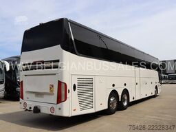Van Hool TX17 Astron / Full option