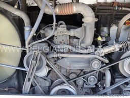 Van Hool TX17 Astron / Full option