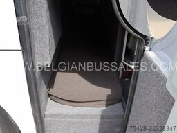 Van Hool TX17 Astron / Full option