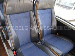 Van Hool TX17 Astron / Full option