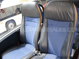 Van Hool TX17 Astron / Full option