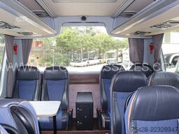 Van Hool TX17 Astron / Full option