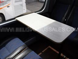 Van Hool TX17 Astron / Full option