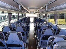 Van Hool TX17 Astron / Full option