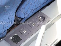 Van Hool TX17 Astron / Full option