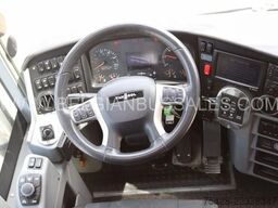 Van Hool TX17 Astron / Full option