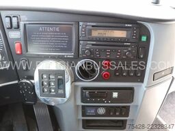 Van Hool TX17 Astron / Full option