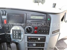 Van Hool TX17 Astron / Full option