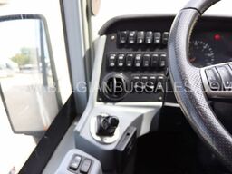 Van Hool TX17 Astron / Full option