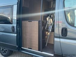 ROADCAR R540**AUFSTELLDACH**SONDERPREIS**