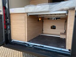 ROADCAR R540**AUFSTELLDACH**SONDERPREIS**