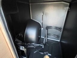 ROADCAR R540**AUFSTELLDACH**SONDERPREIS**