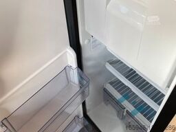 ROADCAR R540**AUFSTELLDACH**SONDERPREIS**