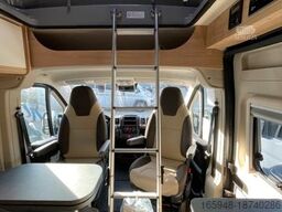 ROADCAR R540**AUFSTELLDACH**SONDERPREIS**