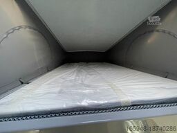 ROADCAR R540**AUFSTELLDACH**SONDERPREIS**