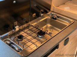 ROADCAR R540**AUFSTELLDACH**SONDERPREIS**