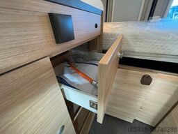 ROADCAR R540**AUFSTELLDACH**SONDERPREIS**