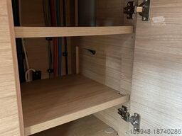 ROADCAR R540**AUFSTELLDACH**SONDERPREIS**