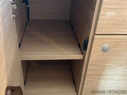 ROADCAR R540**AUFSTELLDACH**SONDERPREIS**