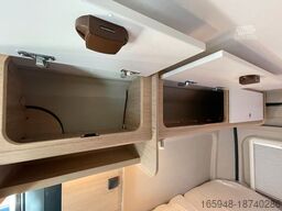 ROADCAR R540**AUFSTELLDACH**SONDERPREIS**