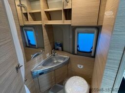 ROADCAR R540**AUFSTELLDACH**SONDERPREIS**