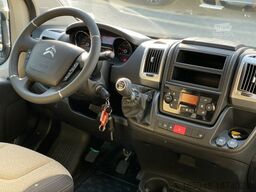 ROADCAR R540**AUFSTELLDACH**SONDERPREIS**