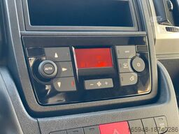 ROADCAR R540**AUFSTELLDACH**SONDERPREIS**