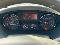 ROADCAR R540**AUFSTELLDACH**SONDERPREIS**