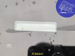 Peugeot 5008 1.5 Blue HDI