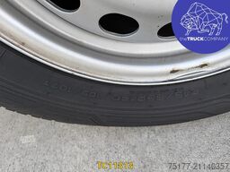 Opel Vivaro Vivaro 2l l1h2