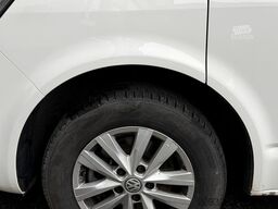 2022 Volkswagen California Coast | Cambio automatico | Tetto a soffietto