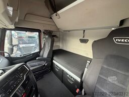 Iveco s-way 480