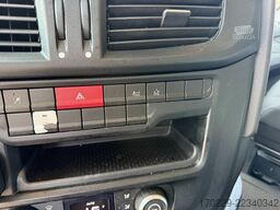 Iveco s-way 490