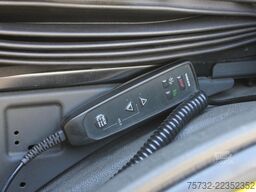 Volvo FM 370 E6 Flach Schlafkabine I-Shift NUR 120Tkm
