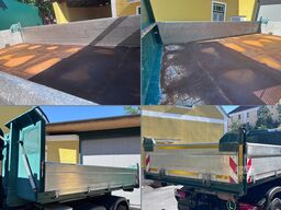 MAN Truck & Bus Vertrieb Österreich GesmbH MAN Truck & Bus Vertrieb Österreich GesmbH MAN Truck & Bus Vertrieb Österreich GesmbH
