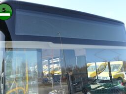 man A21 Lions City MATRIX