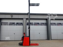 Garagebedrijf van Mourik Tiel BV Garagebedrijf van Mourik Tiel BV Garagebedrijf van Mourik Tiel BV
