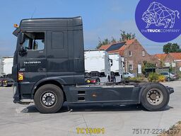 DAF XF 510