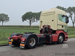 SCANIA R440