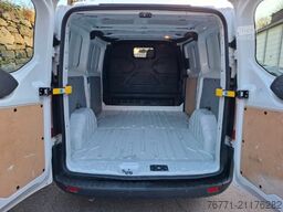 FORD Transit Custom L1H1 Kasten Zahnriemen ern.