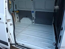 FORD Transit Custom L1H1 Kasten Zahnriemen ern.