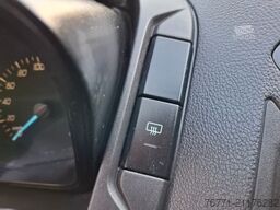 FORD Transit Custom L1H1 Kasten Zahnriemen ern.