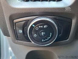 FORD Transit Custom L1H1 Kasten Zahnriemen ern.