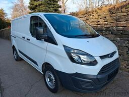 FORD Transit Custom L1H1 Kasten Zahnriemen ern.