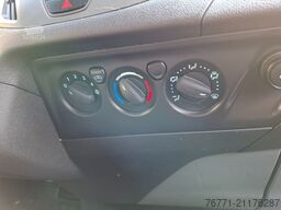 FORD Transit Custom L1H1 Kasten Zahnriemen ern.