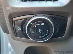 FORD Transit Custom L1H1 Kasten Zahnriemen ern.