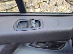 FORD Transit Custom L1H1 Kasten Zahnriemen ern.