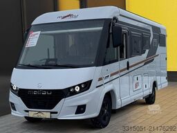 MALIBU I 450 RB LE comfort MJ26+ACC+Markise+TV